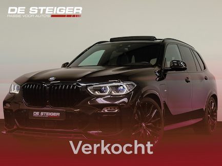 BMW X5 0