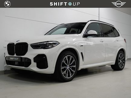 BMW X5 0