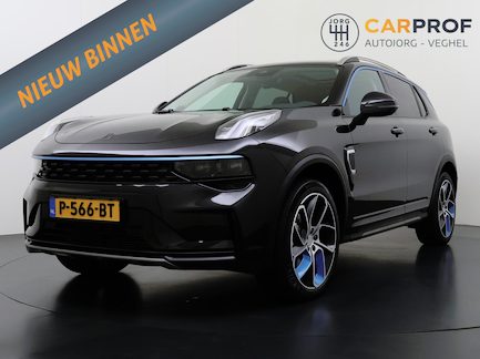 Lynk & Co 01 0