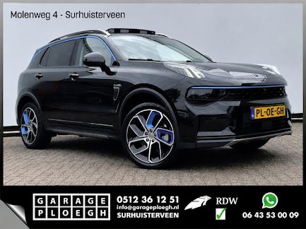 Lynk & Co 01 0
