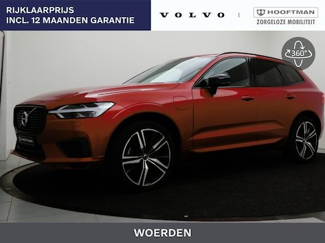 voertuig afbeelding