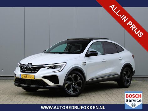 voertuig afbeelding