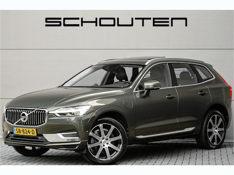 voertuig afbeelding