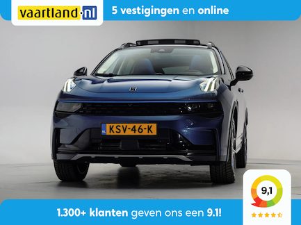 Lynk & Co 01 0