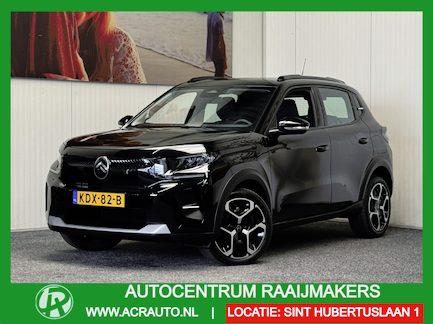 Citroën C3 0