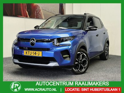 Citroën C3 0