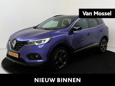voertuig afbeelding