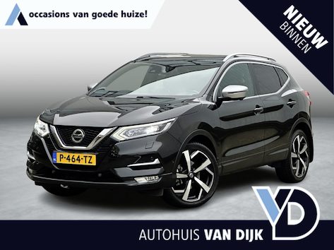 voertuig afbeelding