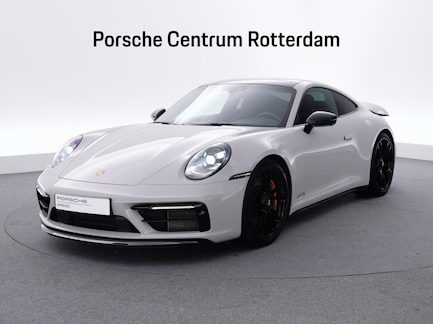 Porsche 911 0