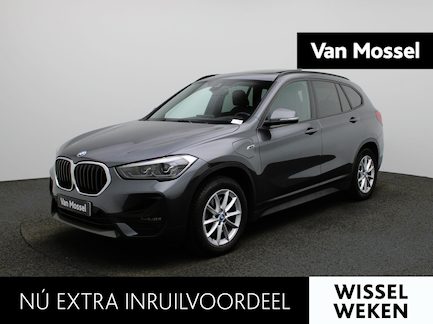 BMW X1 0
