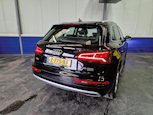 voertuig afbeelding-2