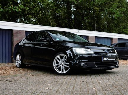 Volkswagen Jetta 0
