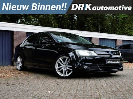 Volkswagen Jetta 0