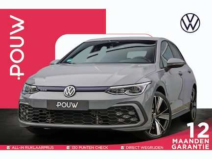Volkswagen Golf 0