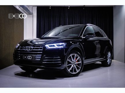 Audi Q5 0