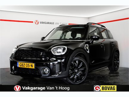 MINI Countryman 0