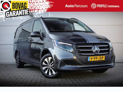 Mercedes-Benz Vito 0