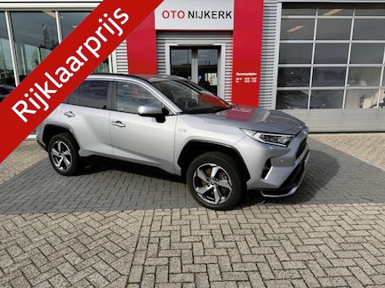 Toyota RAV4 0