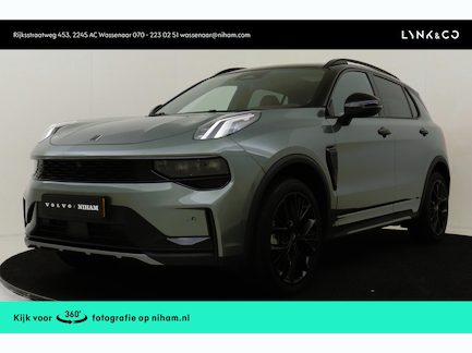 Lynk & Co 01 0