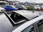 voertuig afbeelding-2