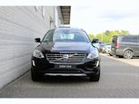 voertuig afbeelding-1