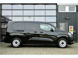 voertuig afbeelding-2