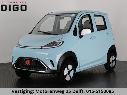 JinPeng P4 0