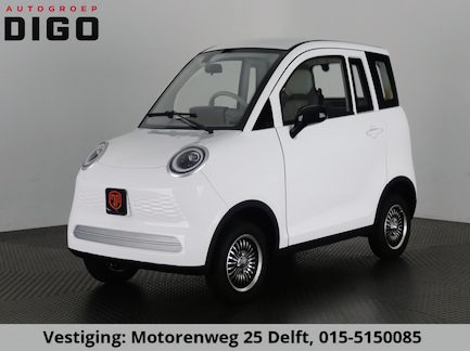 JinPeng P3 0