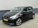 voertuig afbeelding-3