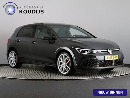 Volkswagen Golf 0