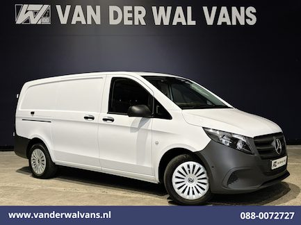 Mercedes-Benz Vito 0