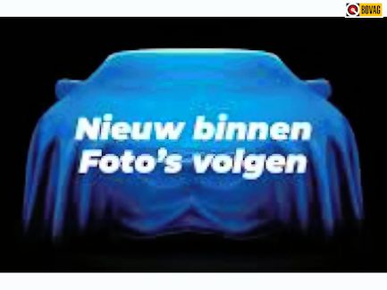 Volkswagen Tiguan 0