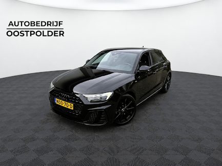 Audi A1 0