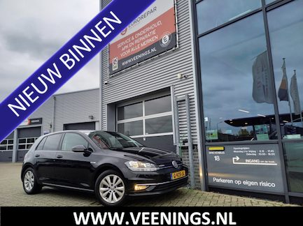 Volkswagen Golf 0