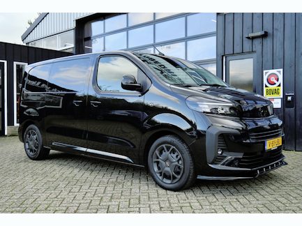 Opel Vivaro 0