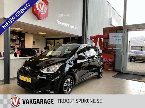voertuig afbeelding