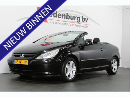 Peugeot 307 0