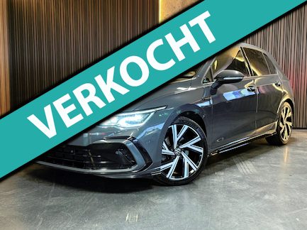 Volkswagen Golf 0