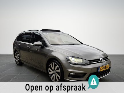 Volkswagen Golf 0