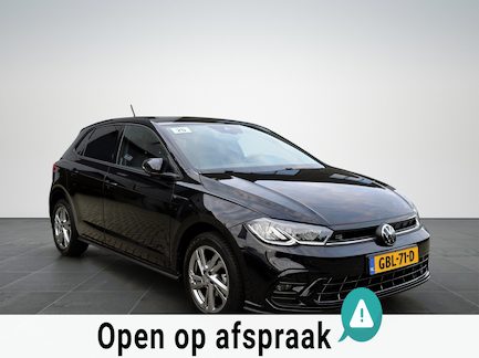 Volkswagen Polo 0