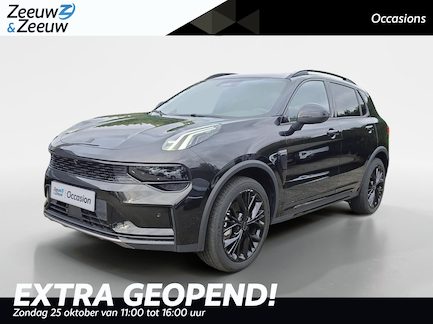 Lynk & Co 01 0