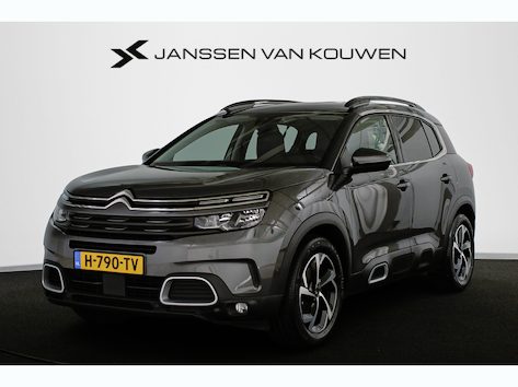 voertuig afbeelding