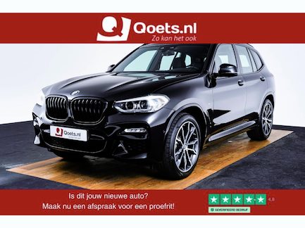 BMW X3 0