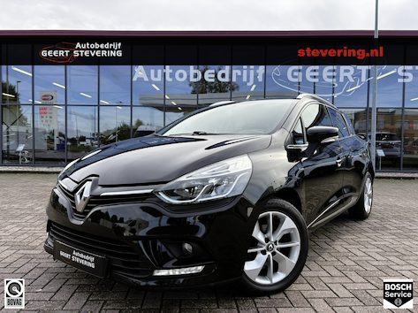 voertuig afbeelding