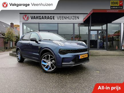 Lynk & Co 01 0