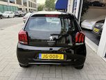 voertuig afbeelding-3