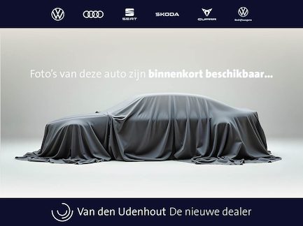 Volkswagen ID.3 0