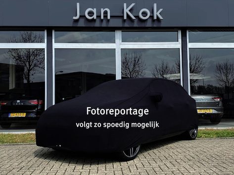 voertuig afbeelding