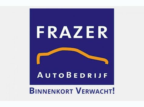 voertuig afbeelding