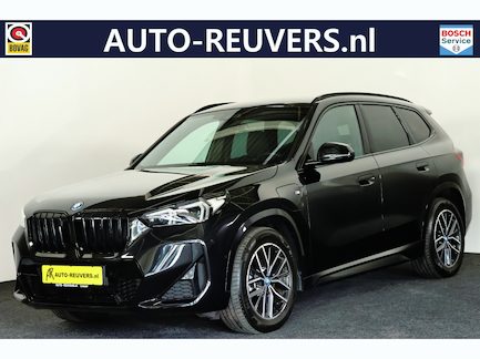 BMW X1 0